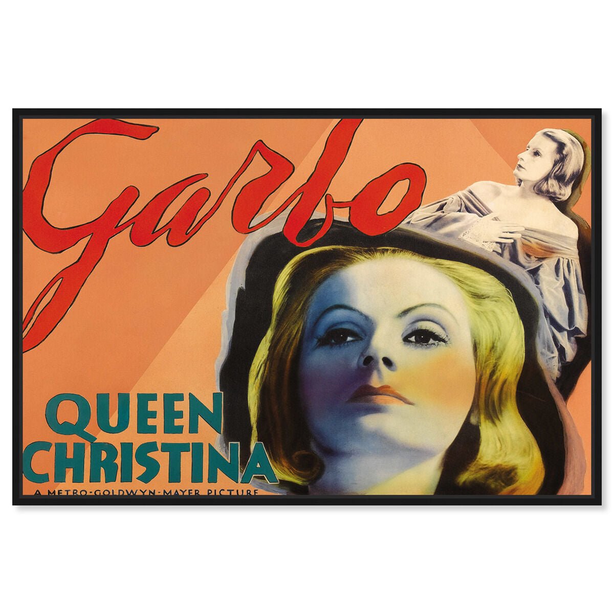 Garbo