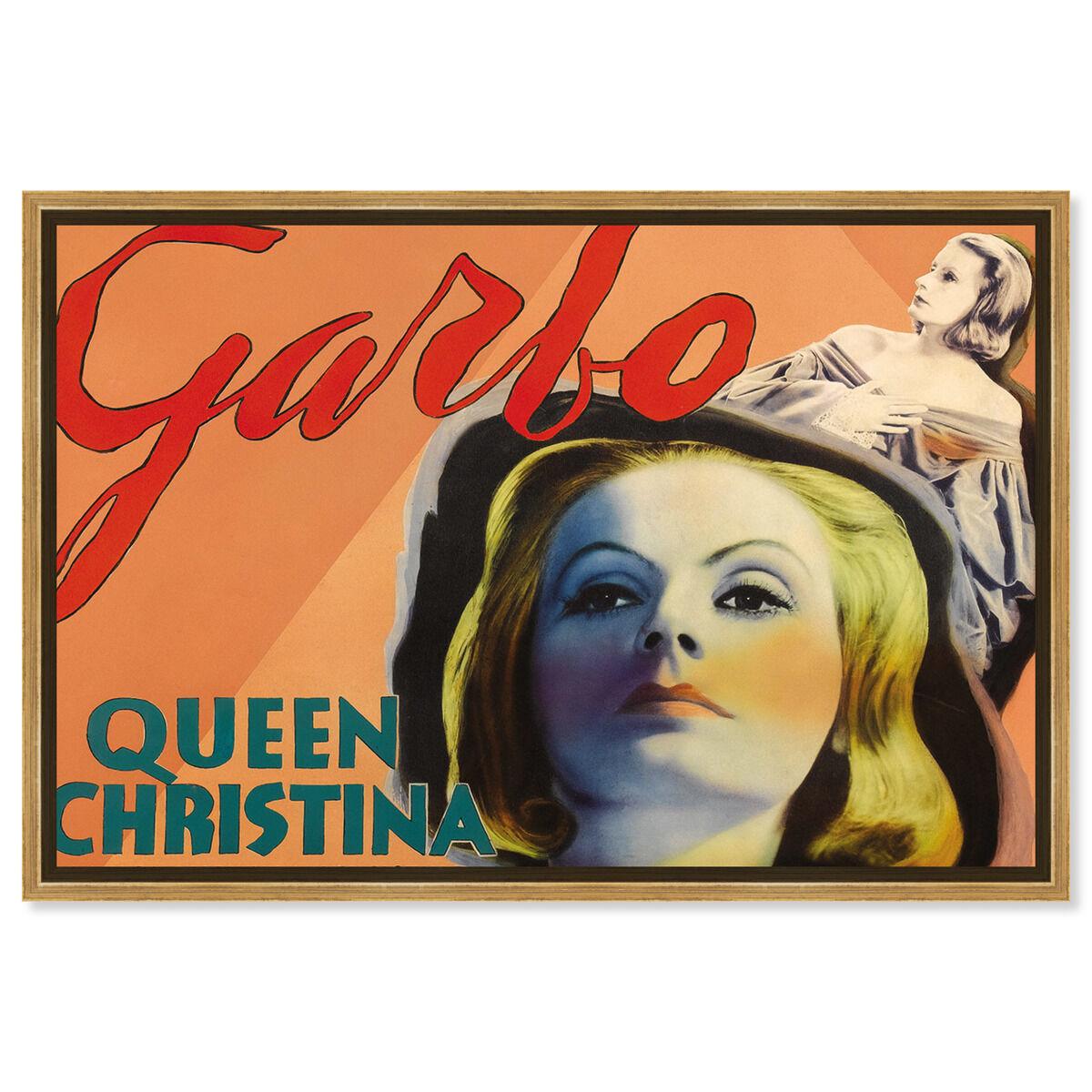 Garbo