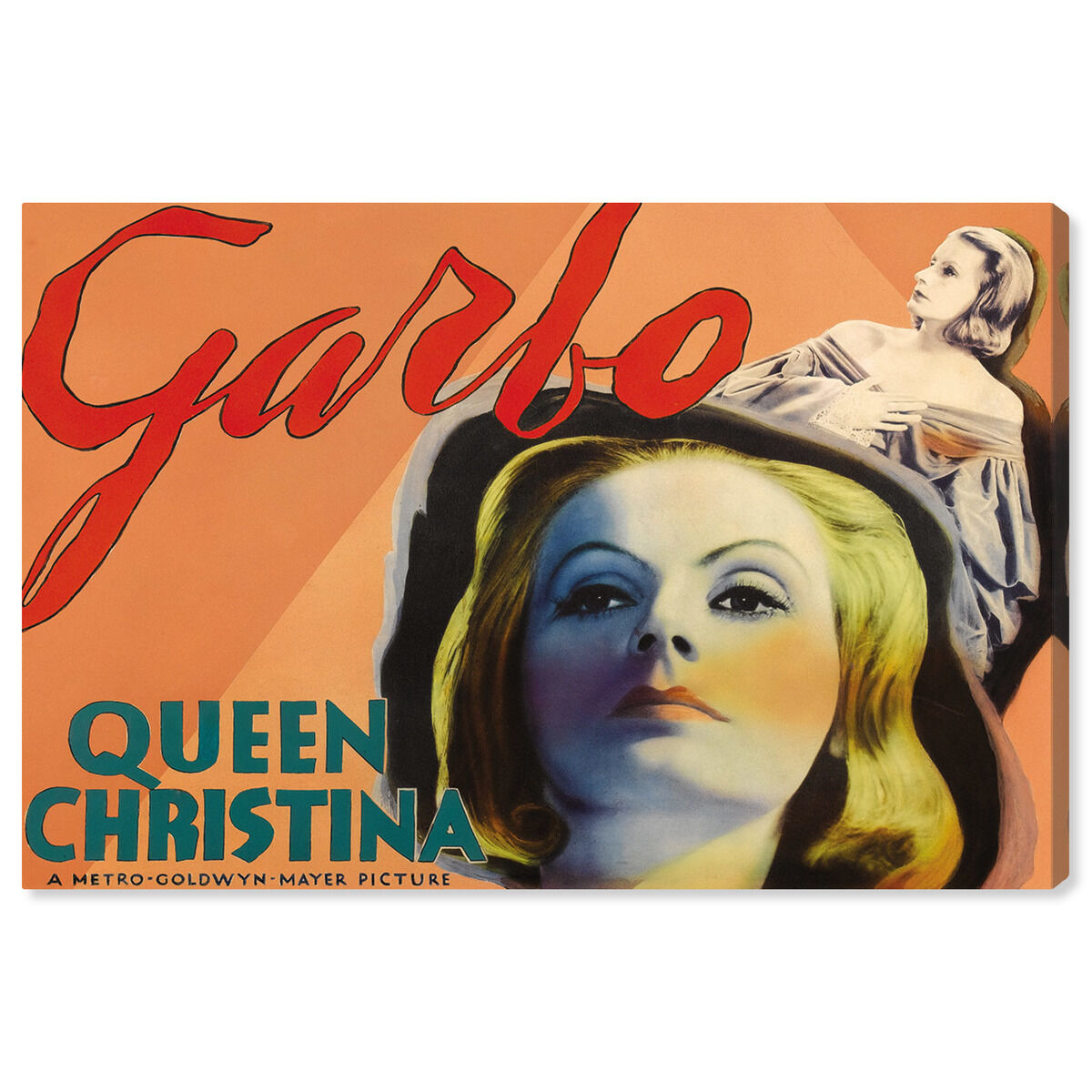Garbo