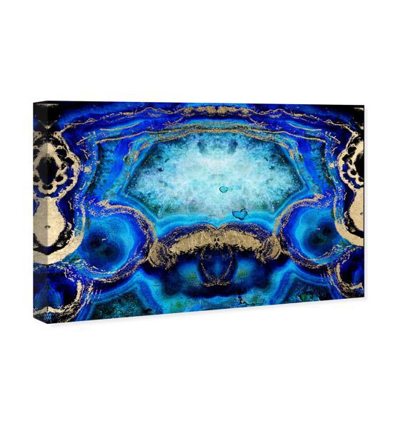 54x36/Canvas/XHD