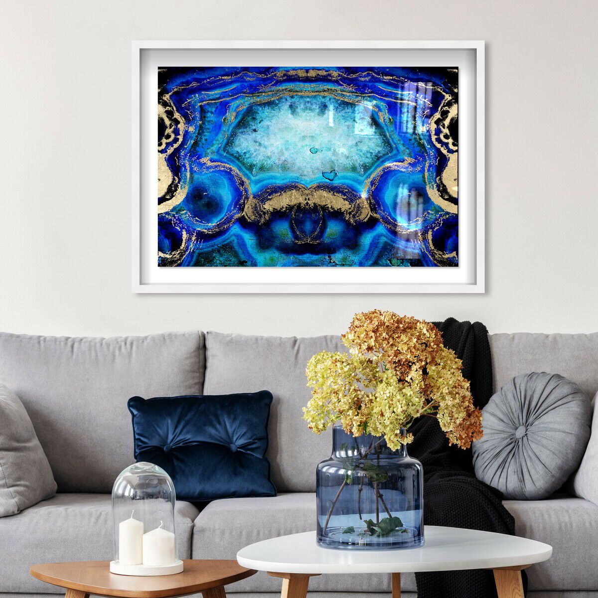 54x36/Shadowbox/SBW