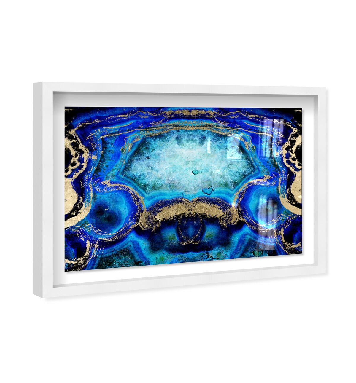 54x36/Shadowbox/SBW