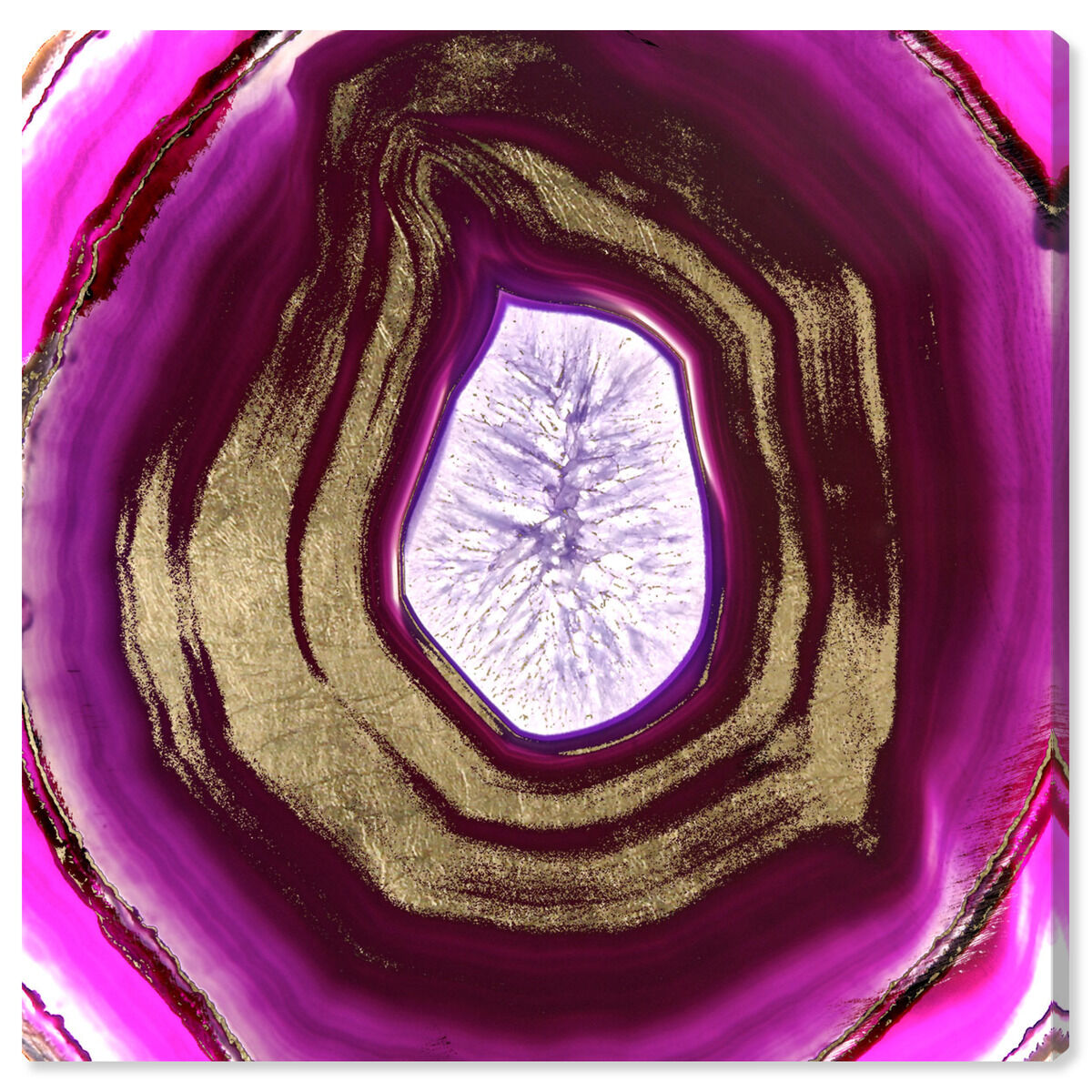 Pinklove Geo