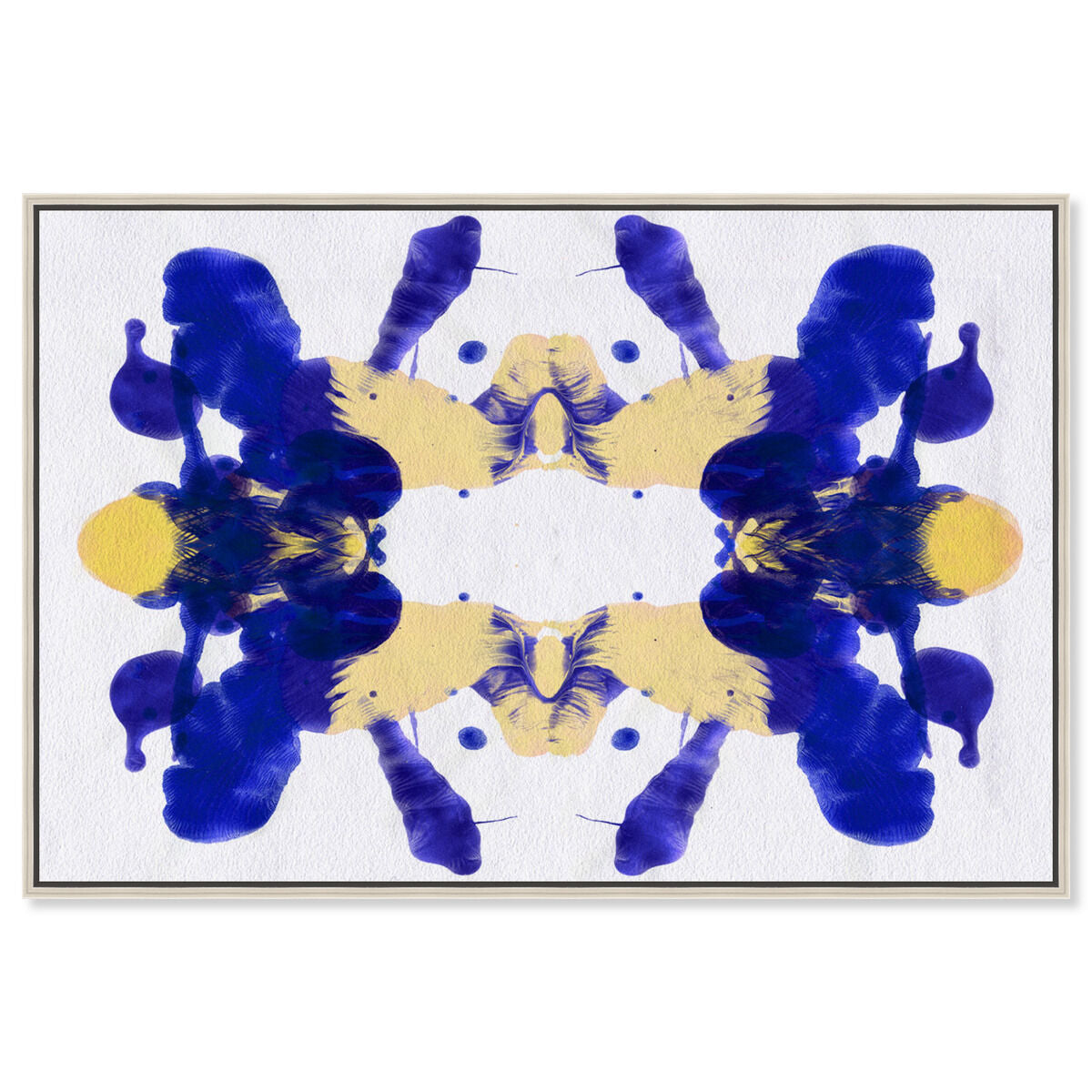 Blue Veranda - Signature Collection