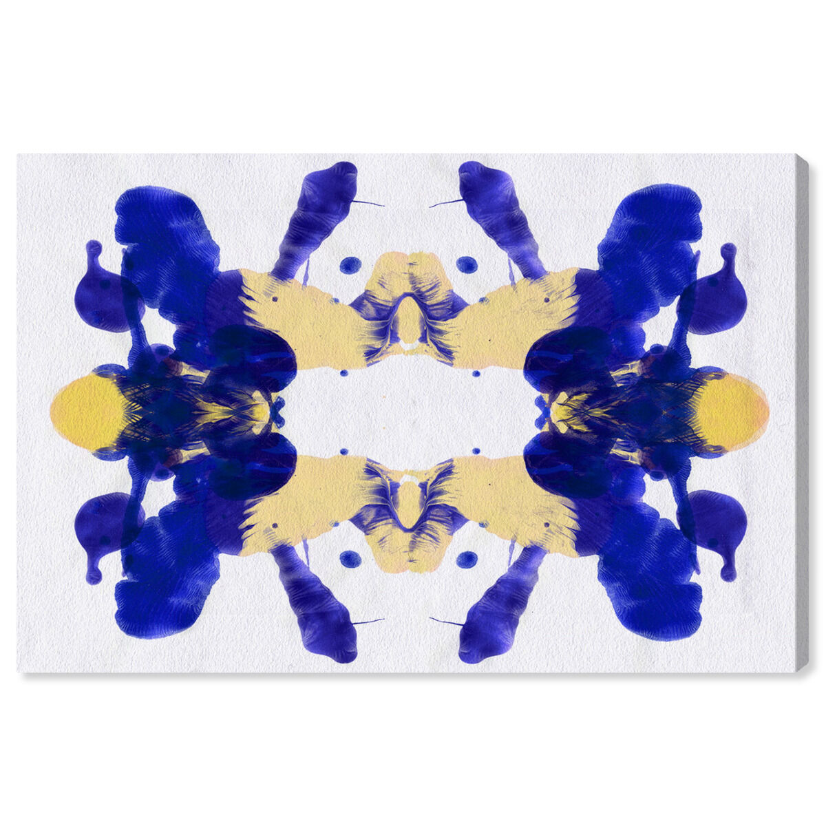 Blue Veranda - Signature Collection