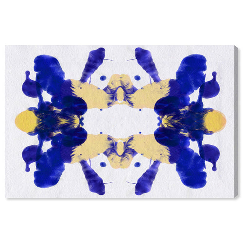 Blue Veranda - Signature Collection