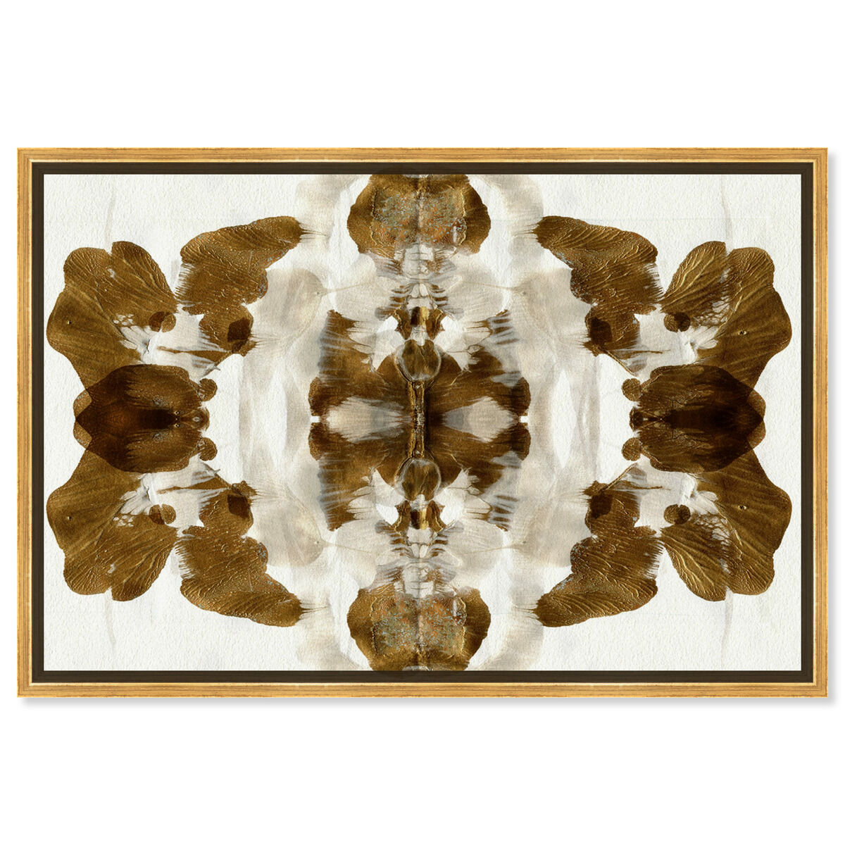 Orchard in France - Signature Collection