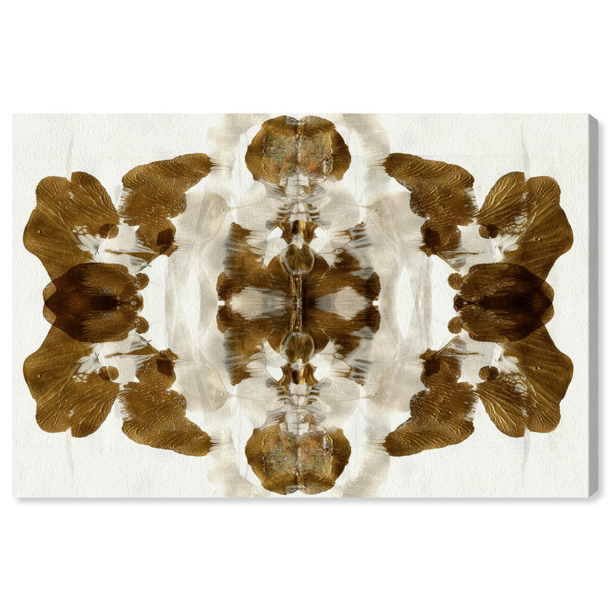 Orchard in France - Signature Collection