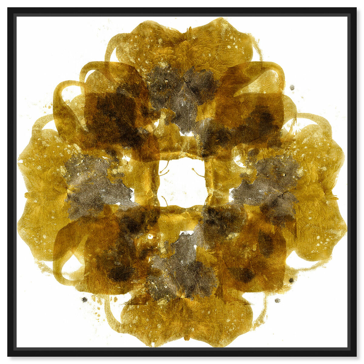 Nautural Instincts - Signature Collection