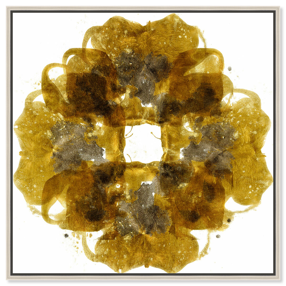 Nautural Instincts - Signature Collection