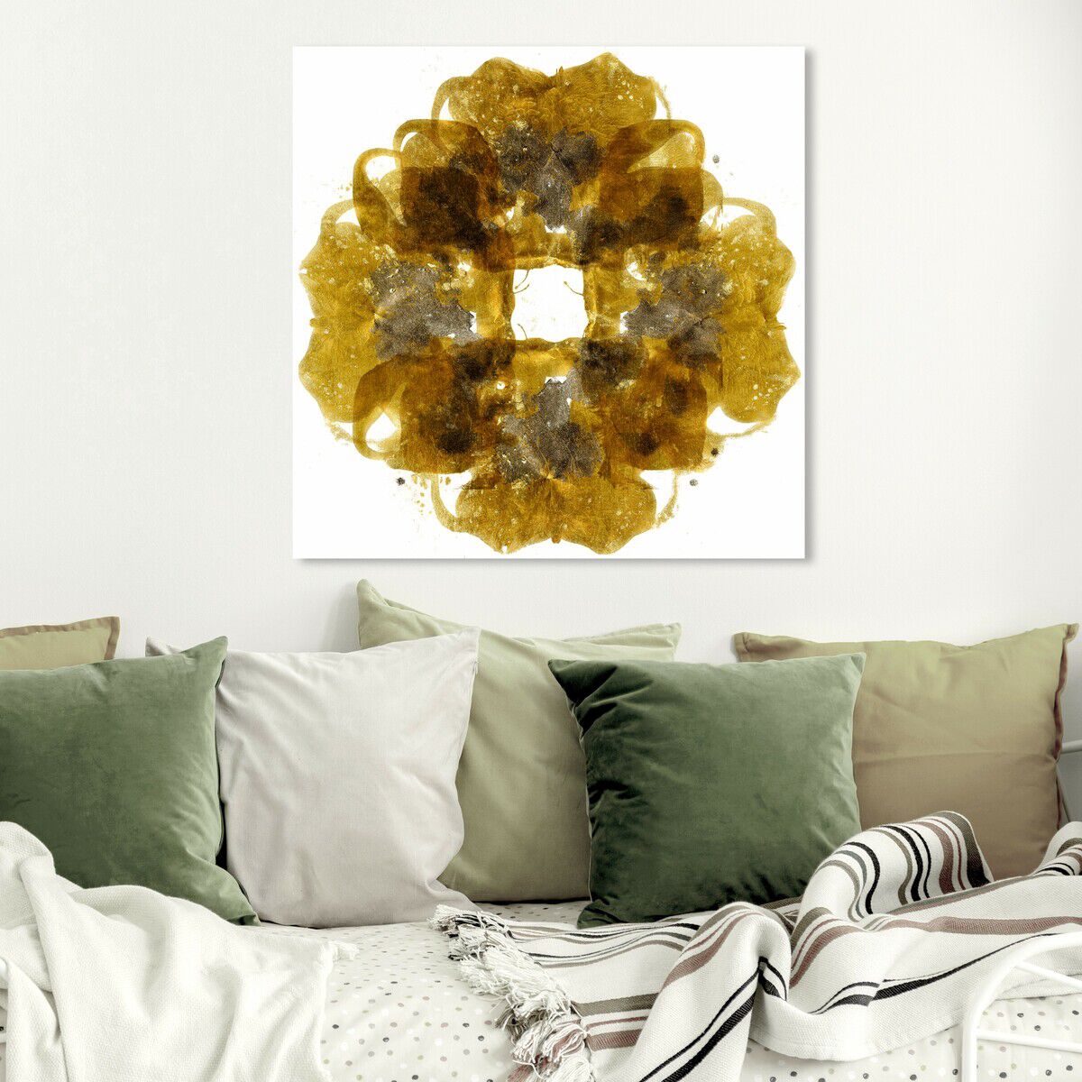 Nautural Instincts - Signature Collection