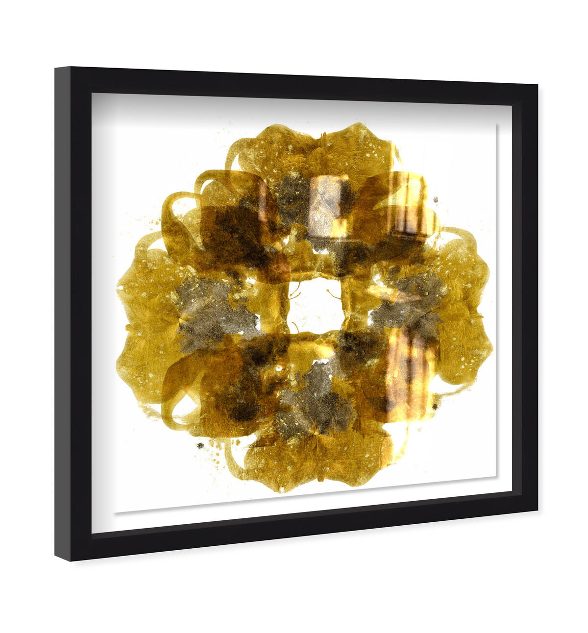40x40/Shadowbox/SBB