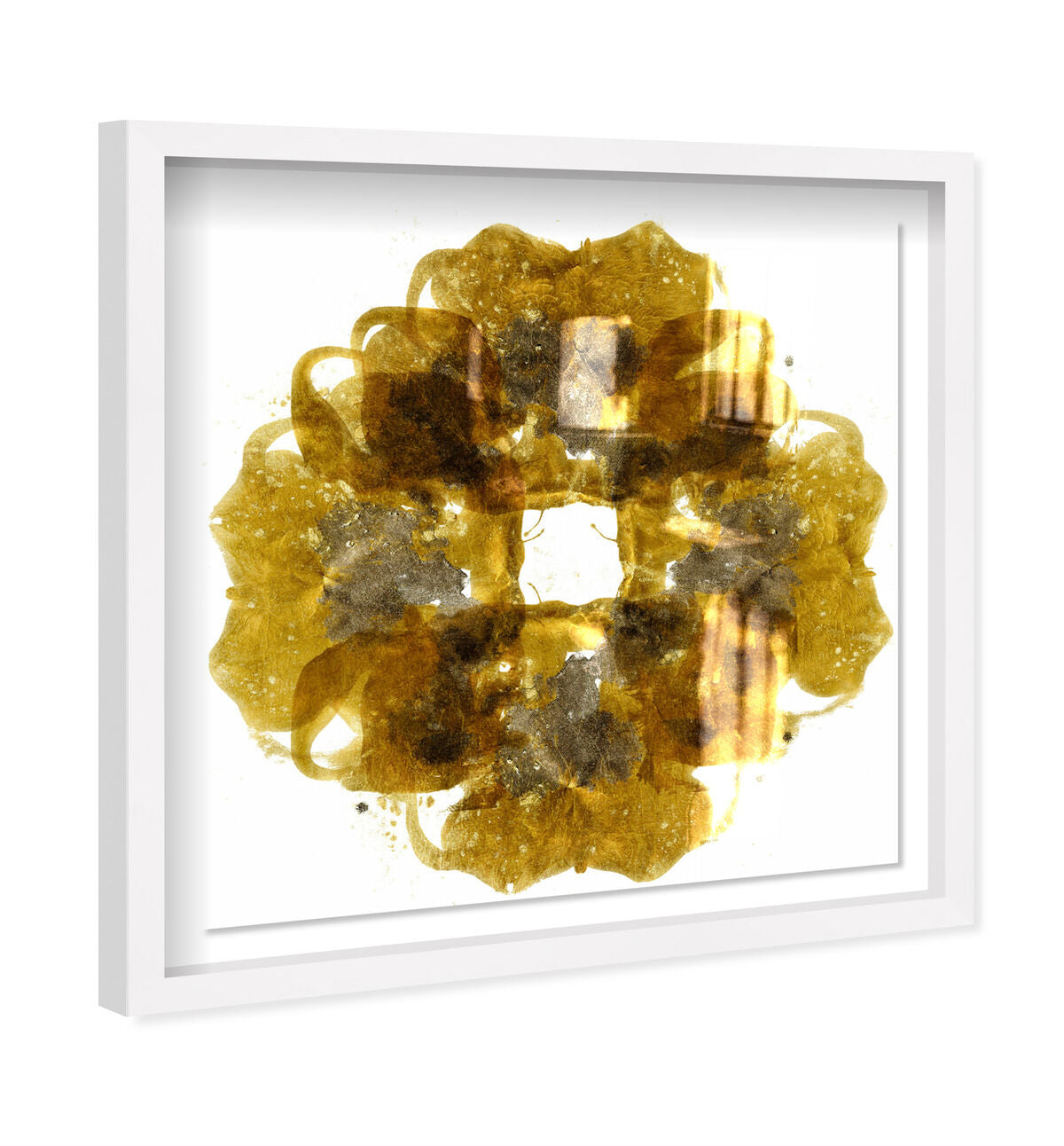 40x40/Shadowbox/SBW