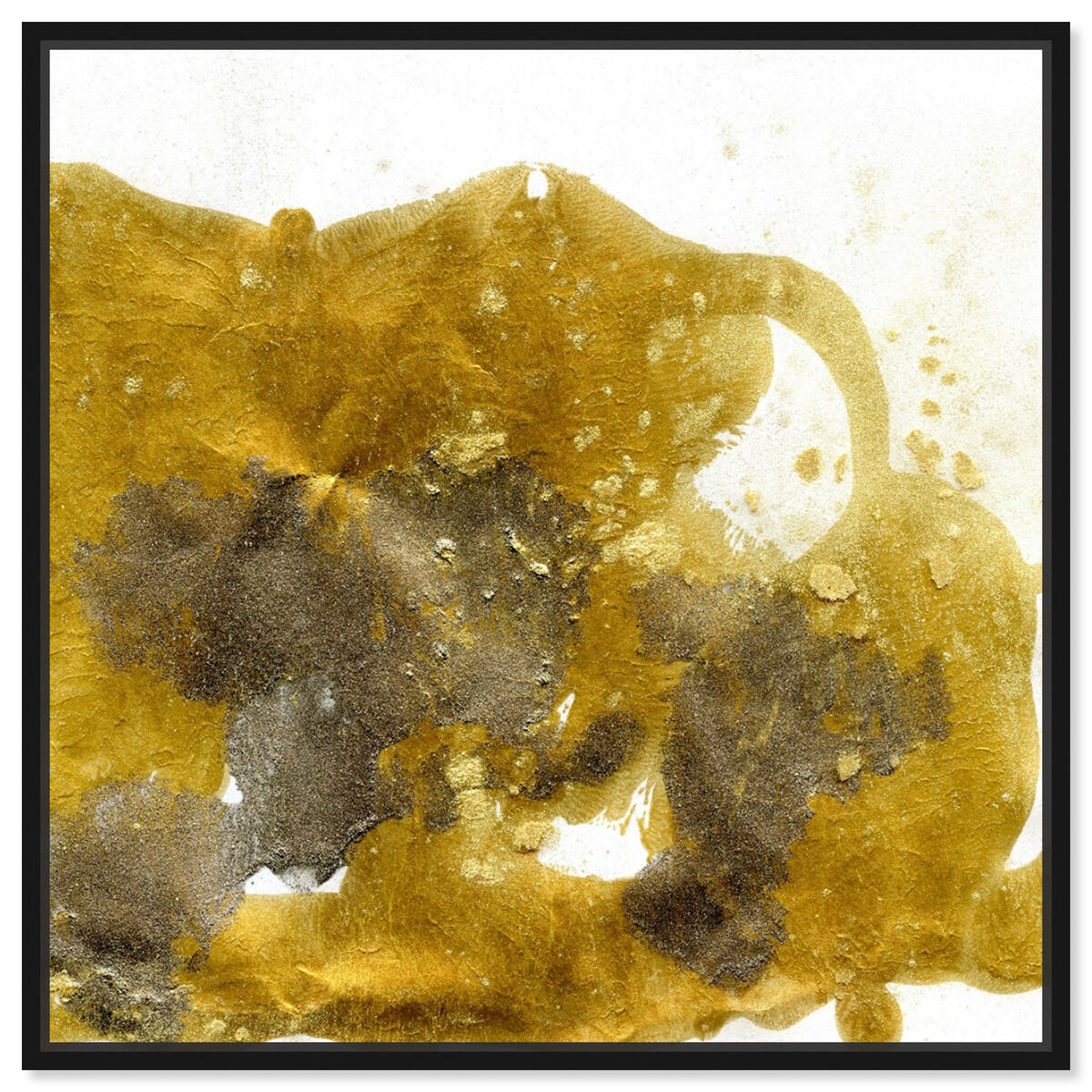 Gold Dust - Signature Collection