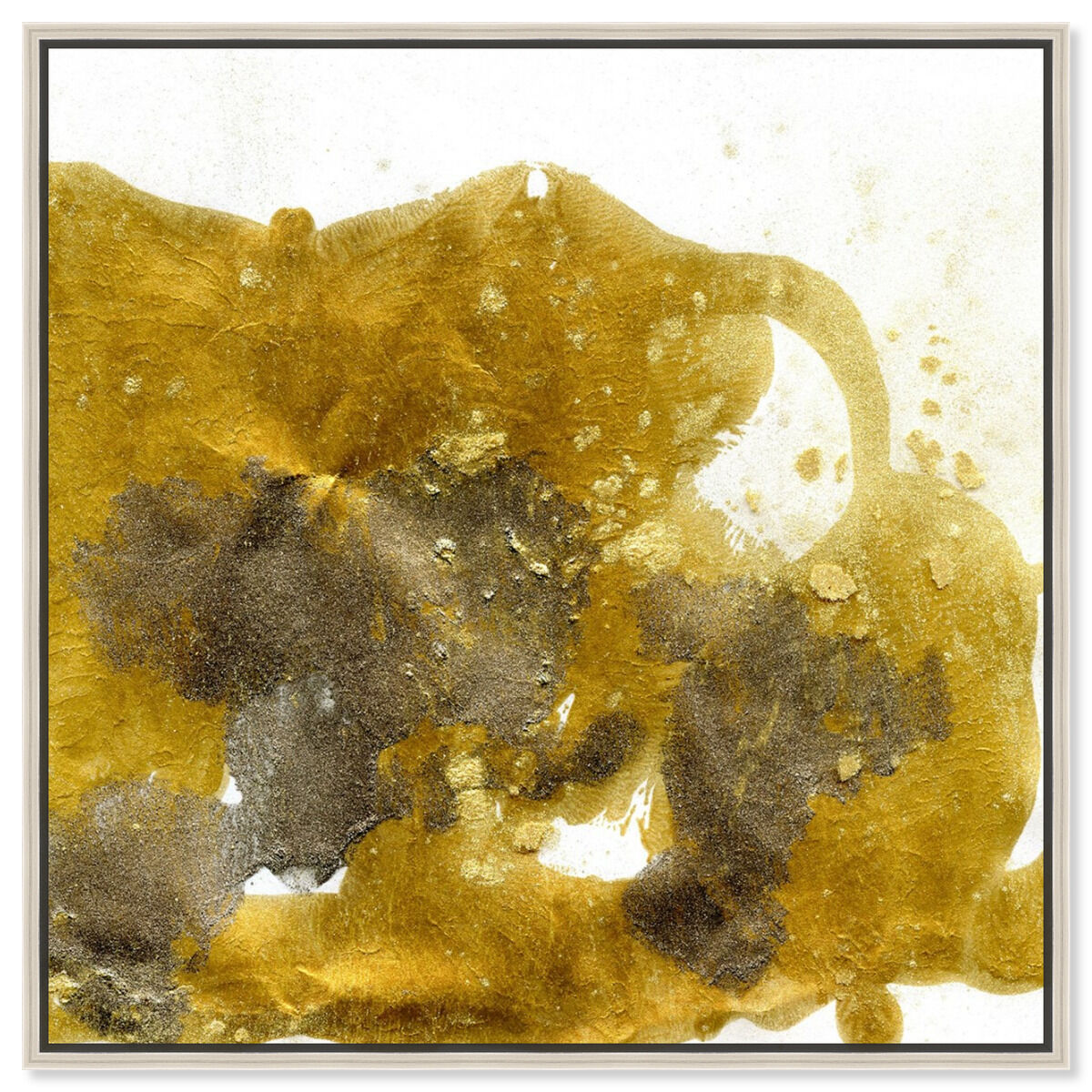 Gold Dust - Signature Collection