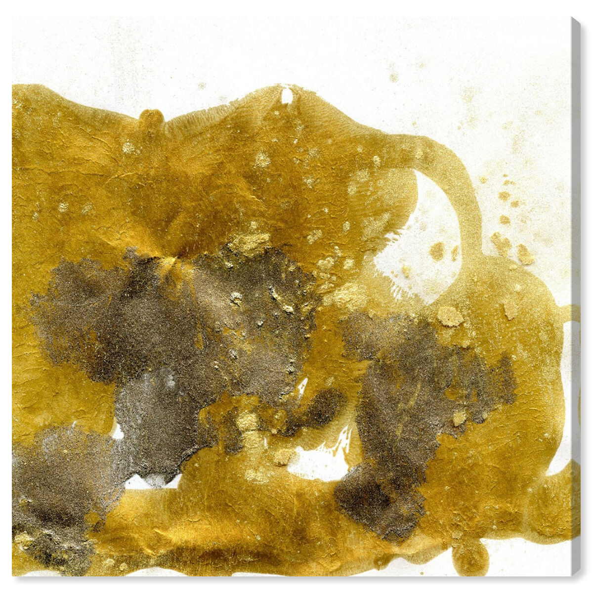 Gold Dust - Signature Collection