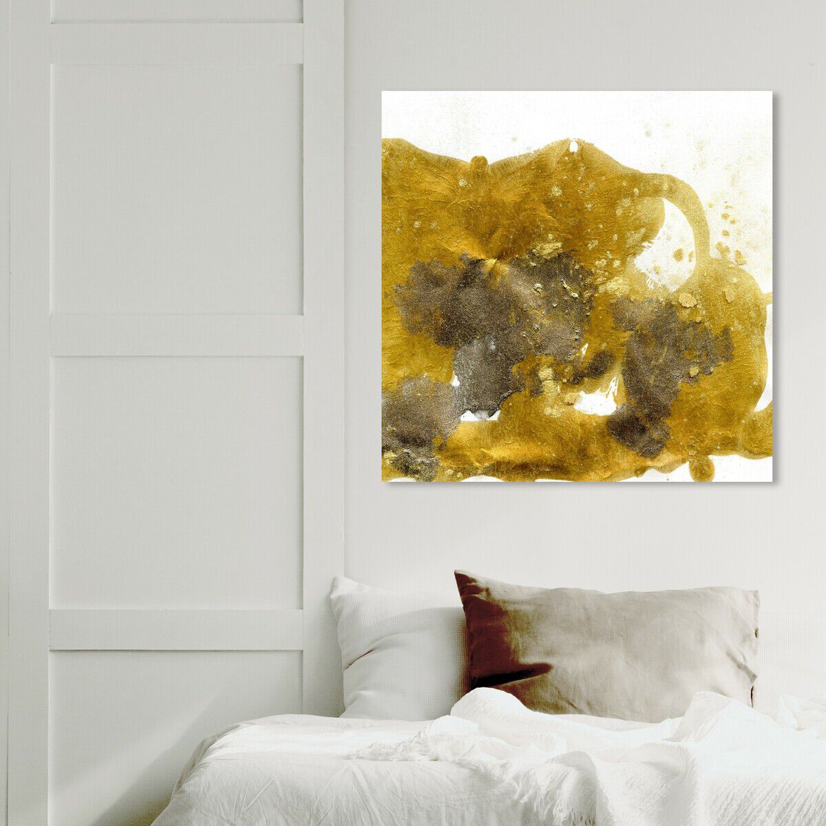Gold Dust - Signature Collection