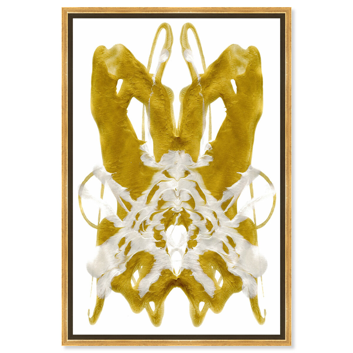 Aria - Signature Collection