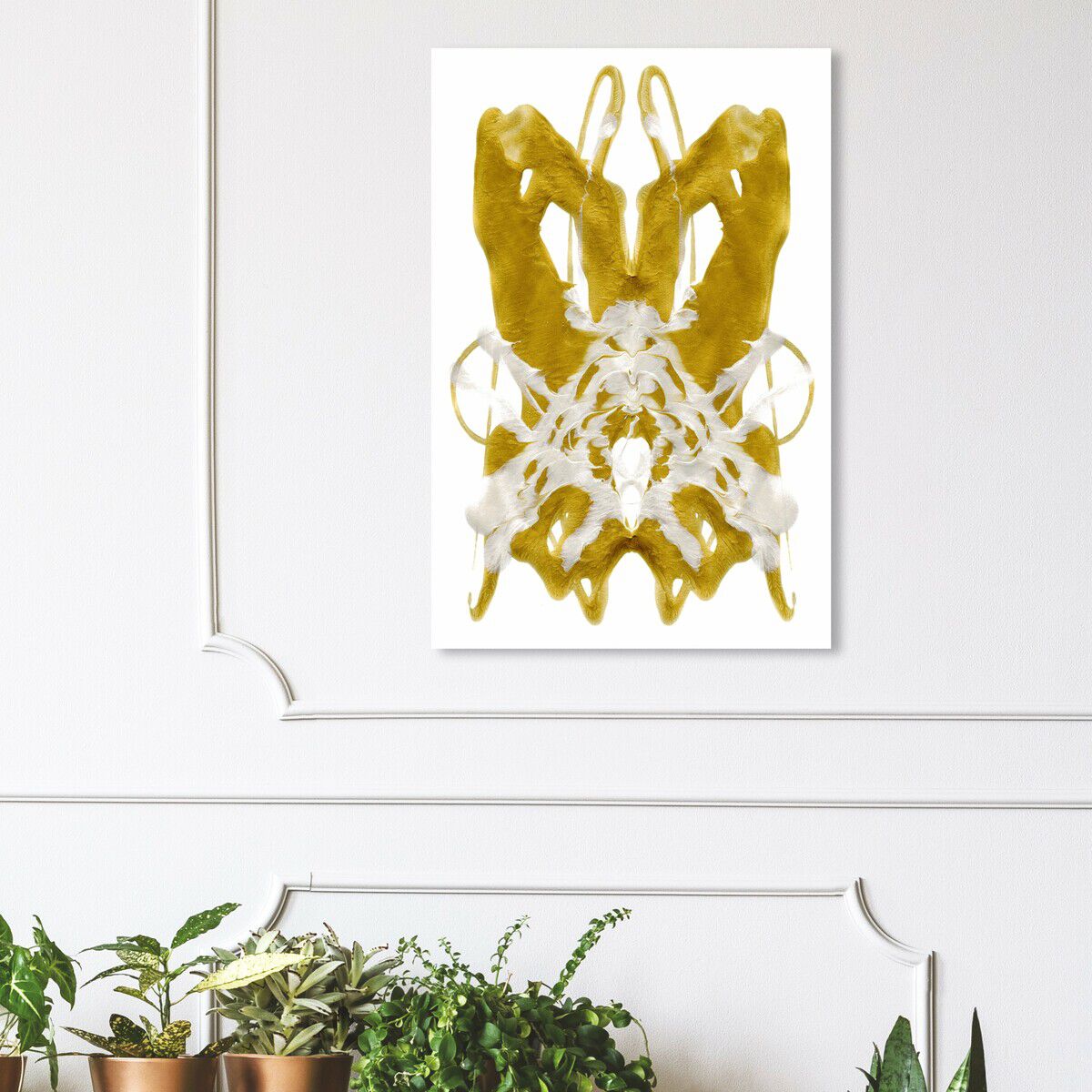 Aria - Signature Collection