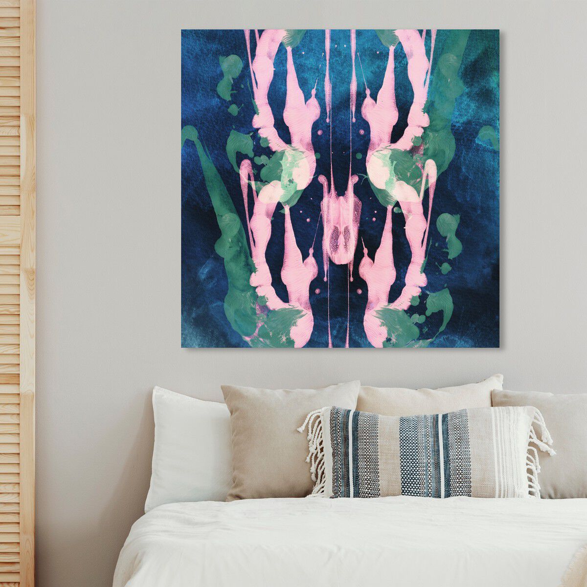 40x40/Canvas/XHD