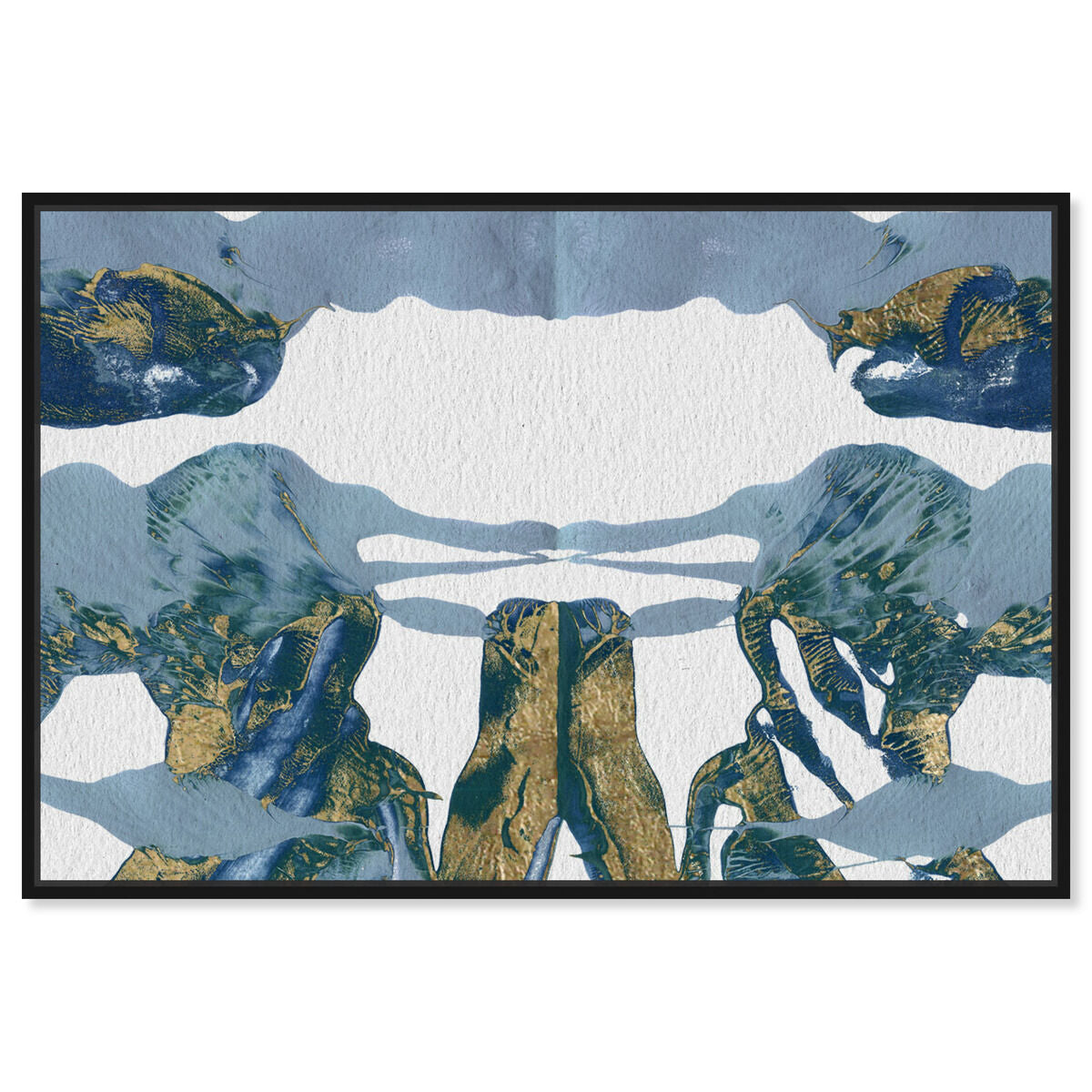 Midsummer's Night - Signature Collection
