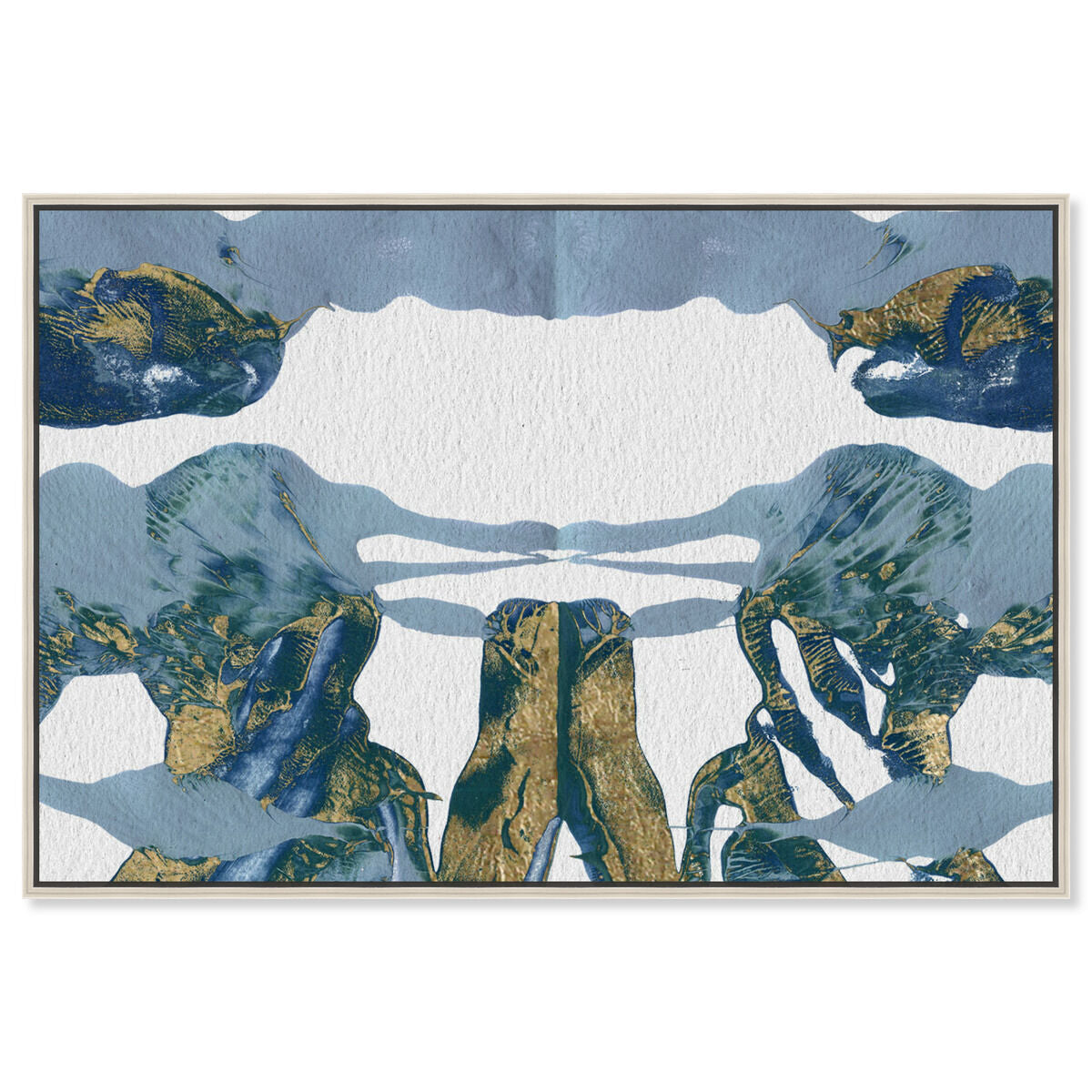 Midsummer's Night - Signature Collection