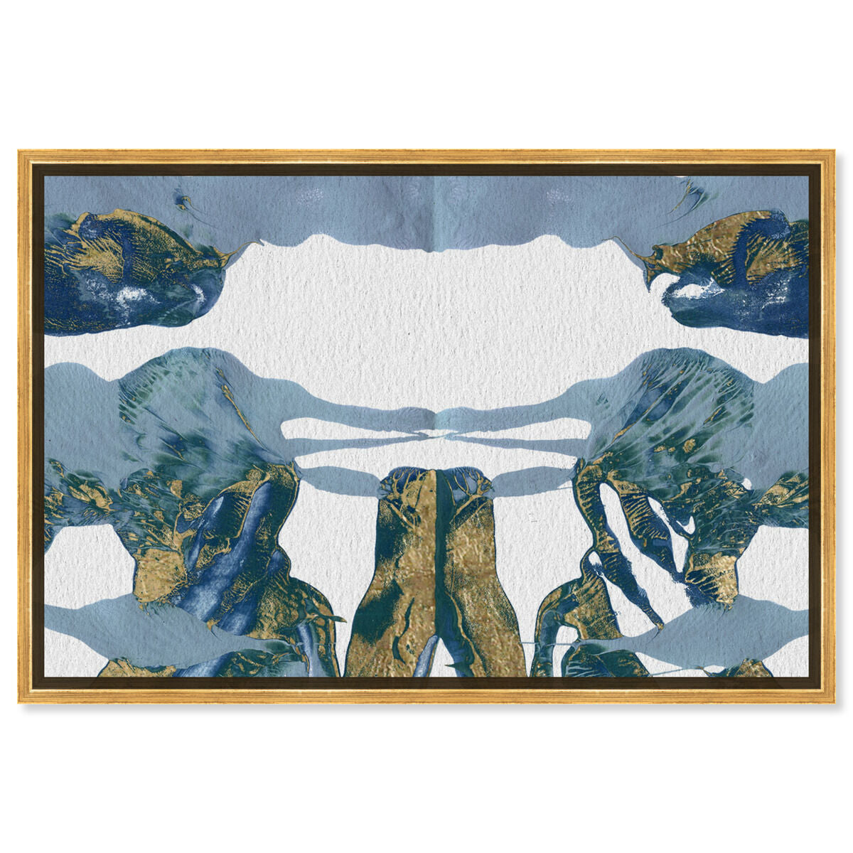 Midsummer's Night - Signature Collection