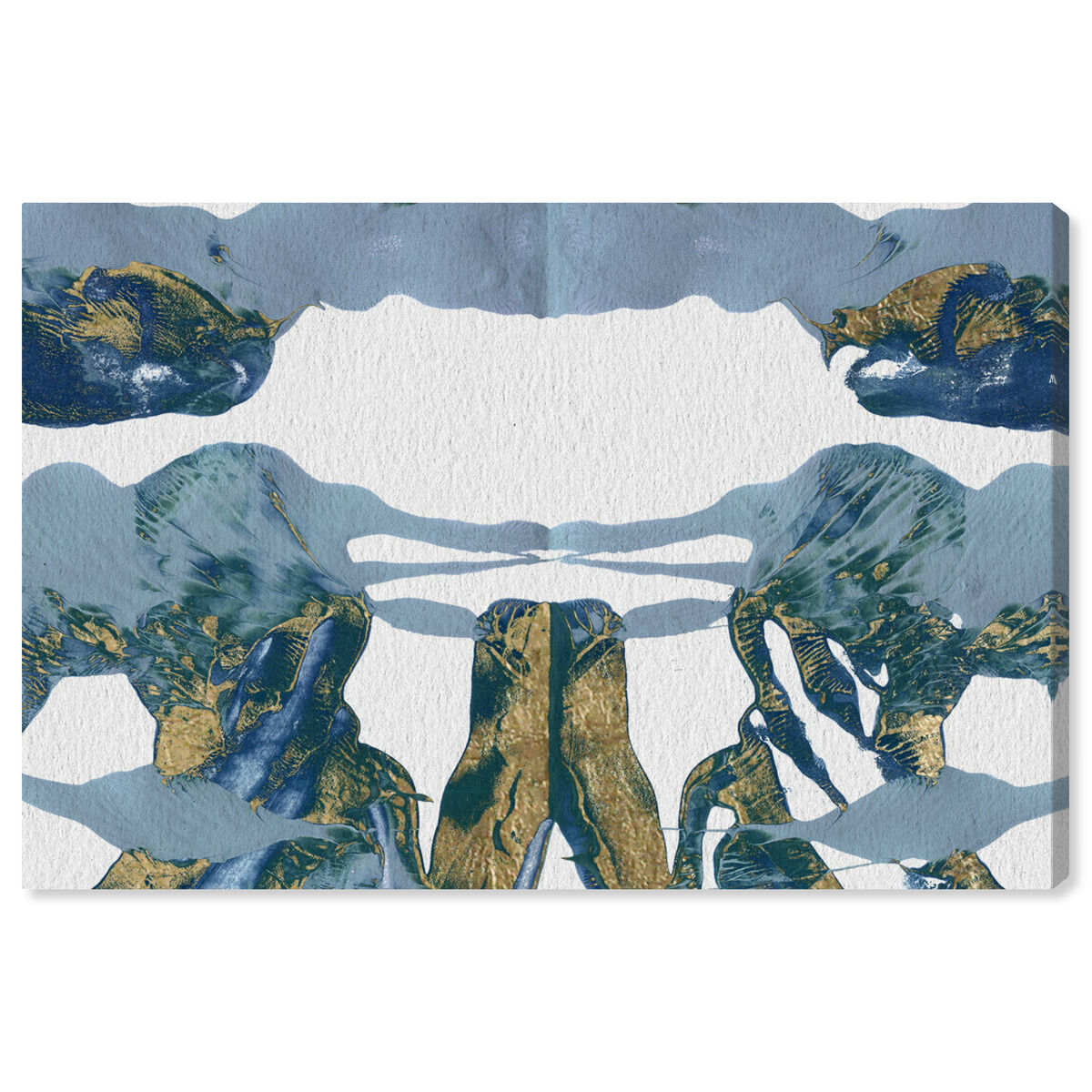 Midsummer's Night - Signature Collection
