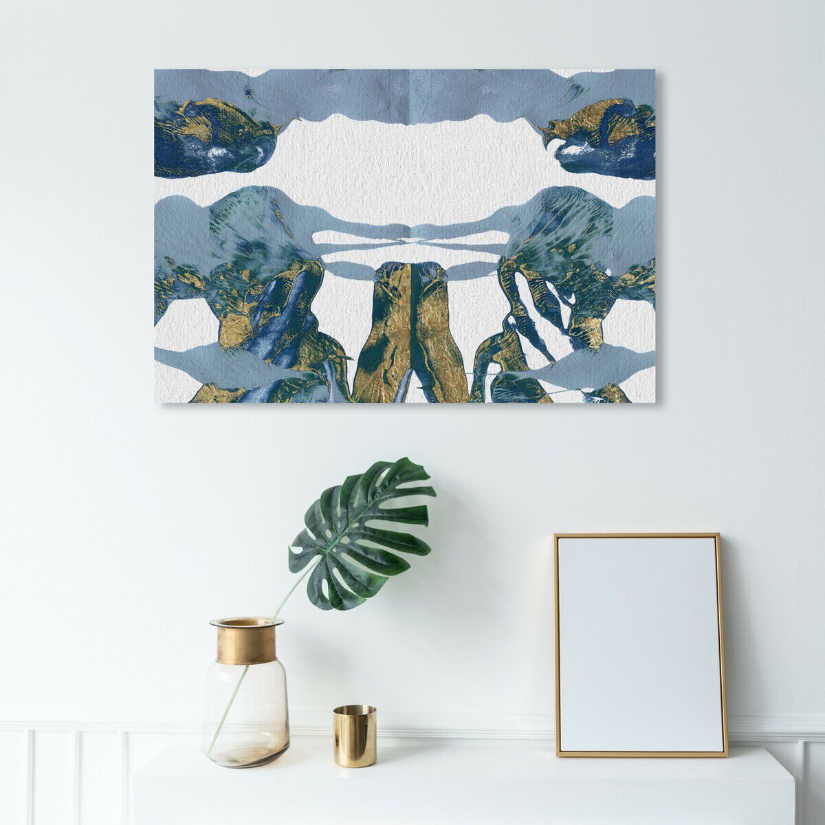 Midsummer's Night - Signature Collection
