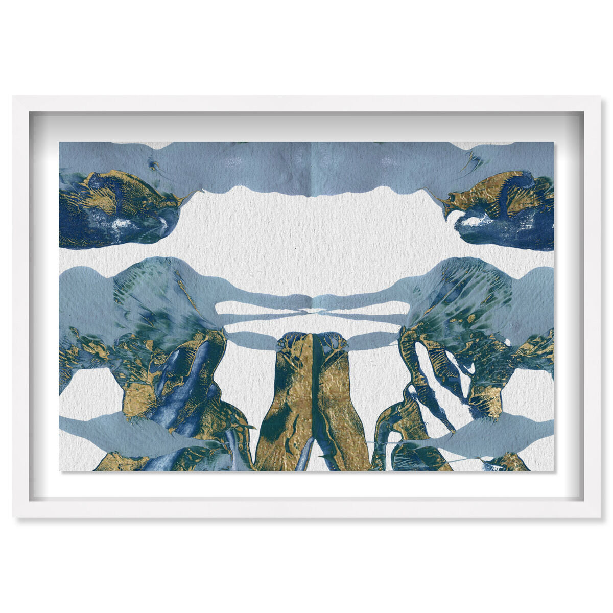 54x36/Shadowbox/SBW