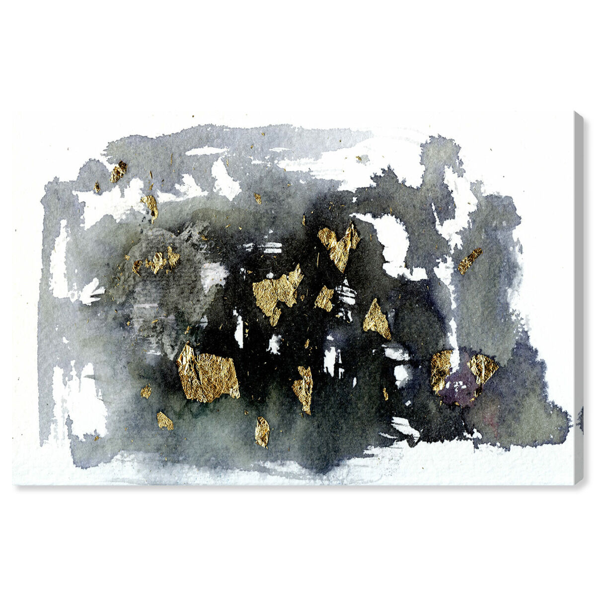 Grandeur - Signature Collection