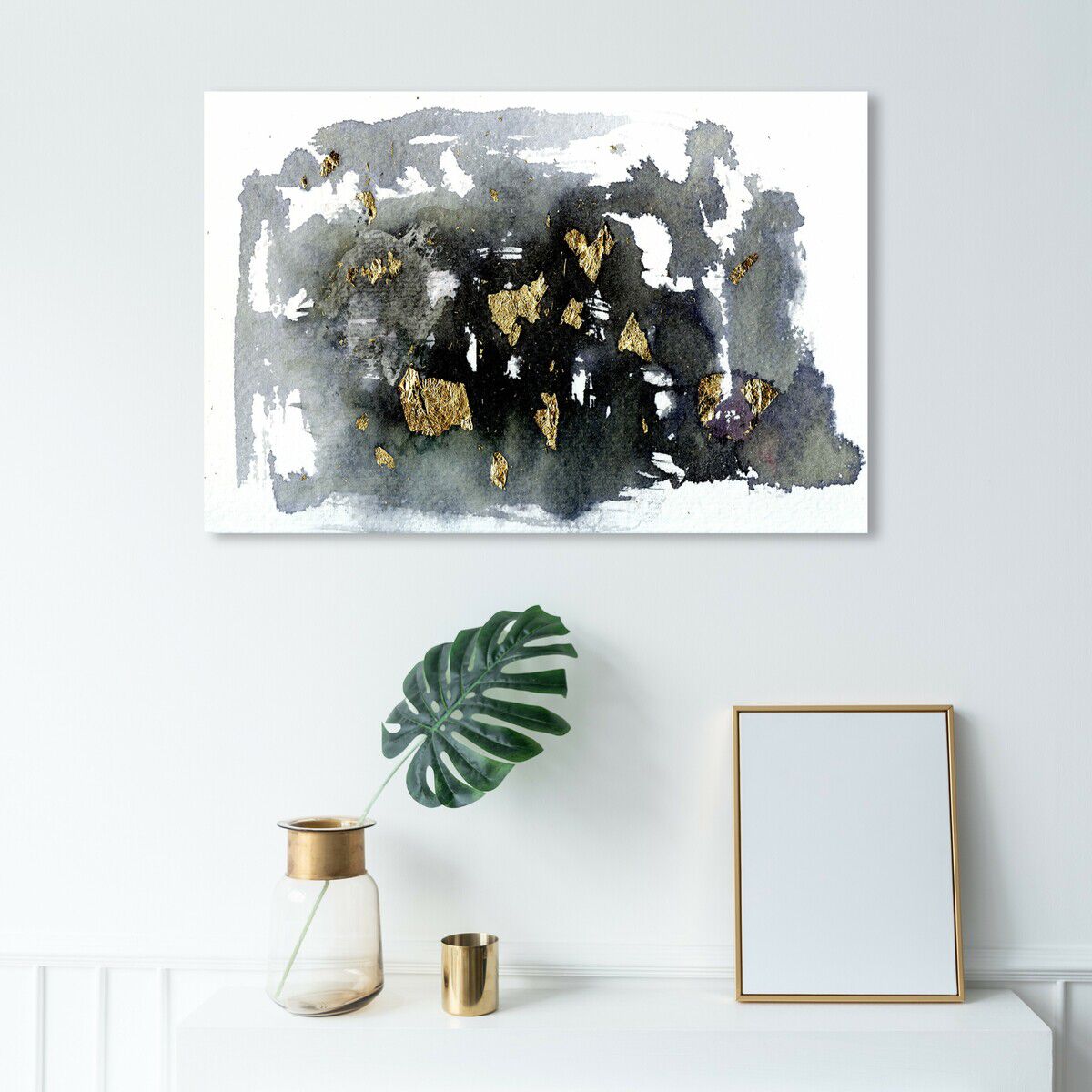 Grandeur - Signature Collection