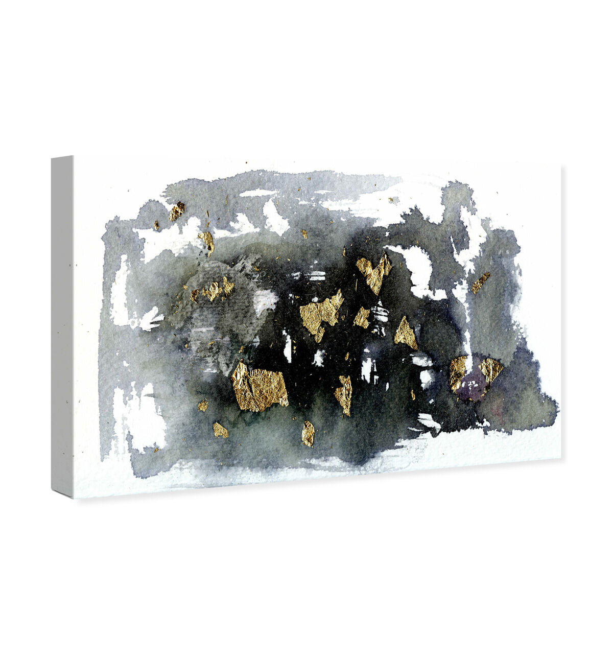 54x36/Canvas/XHD