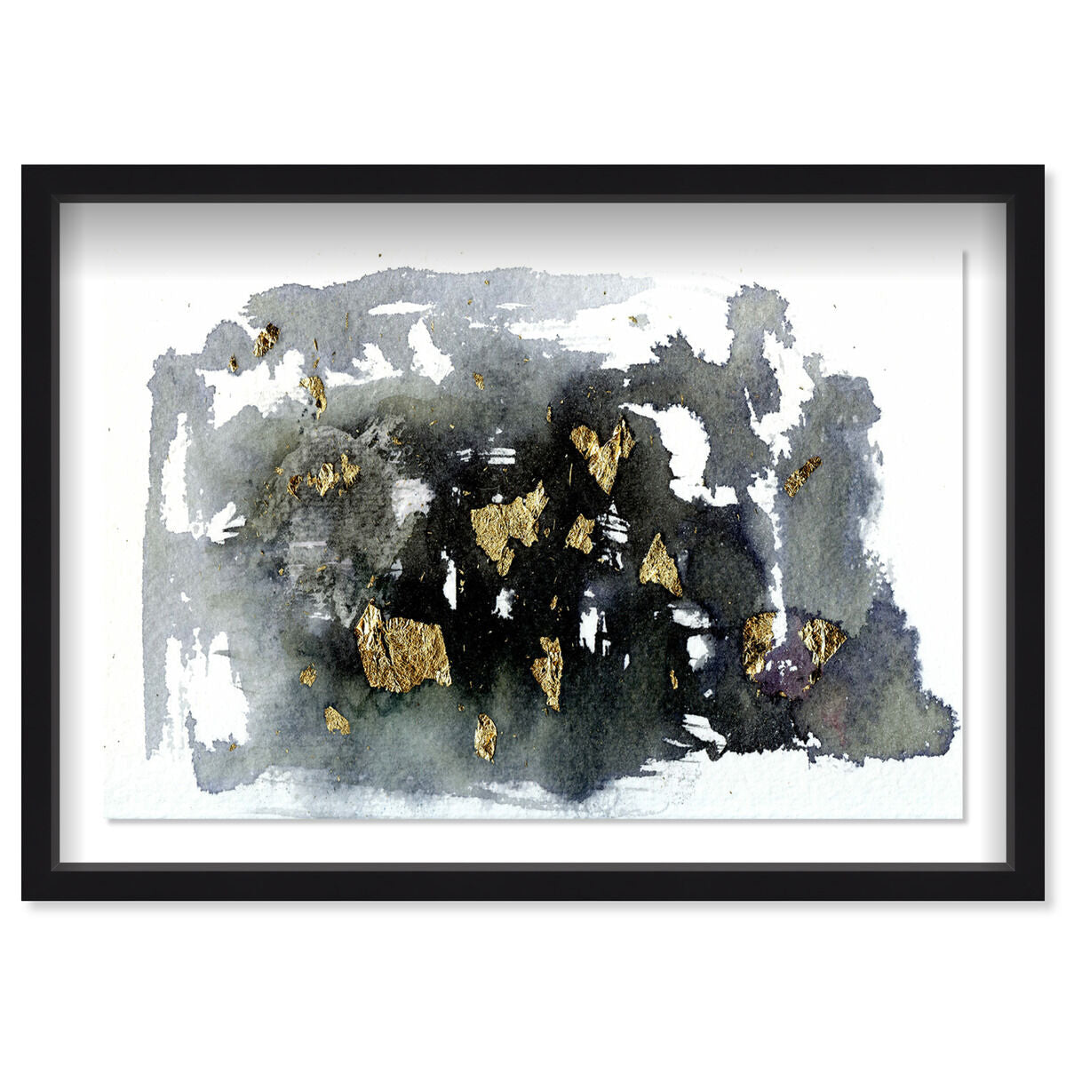 Grandeur - Signature Collection