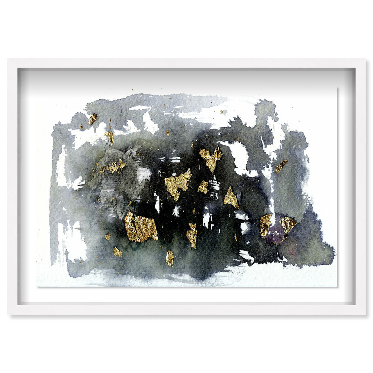Grandeur - Signature Collection