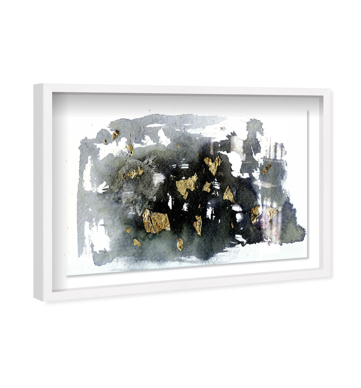 54x36/Shadowbox/SBW
