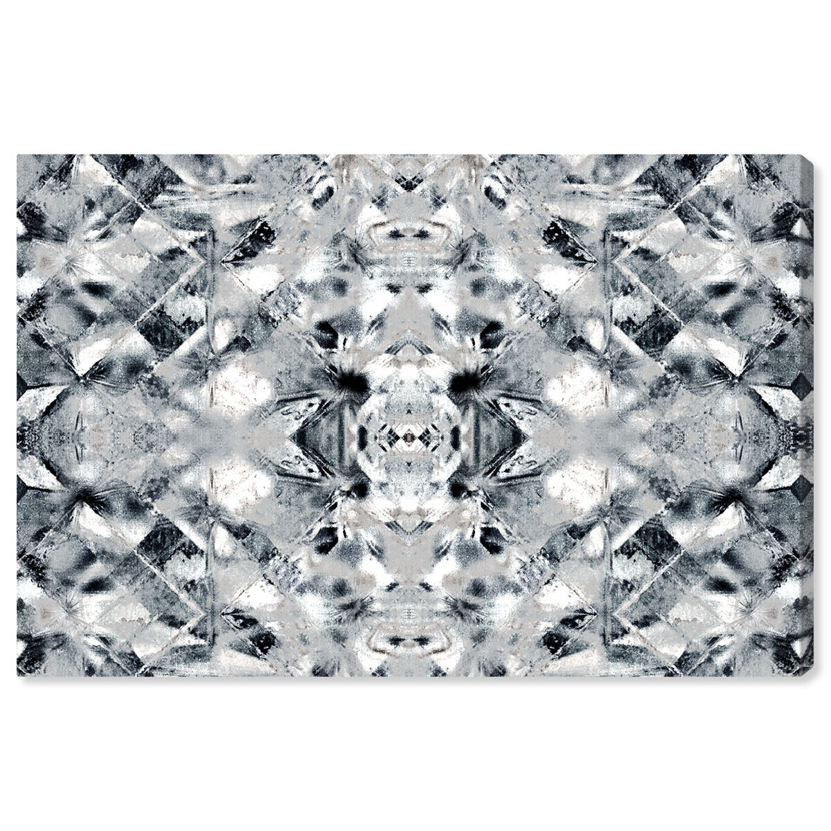 Crystal Deco
