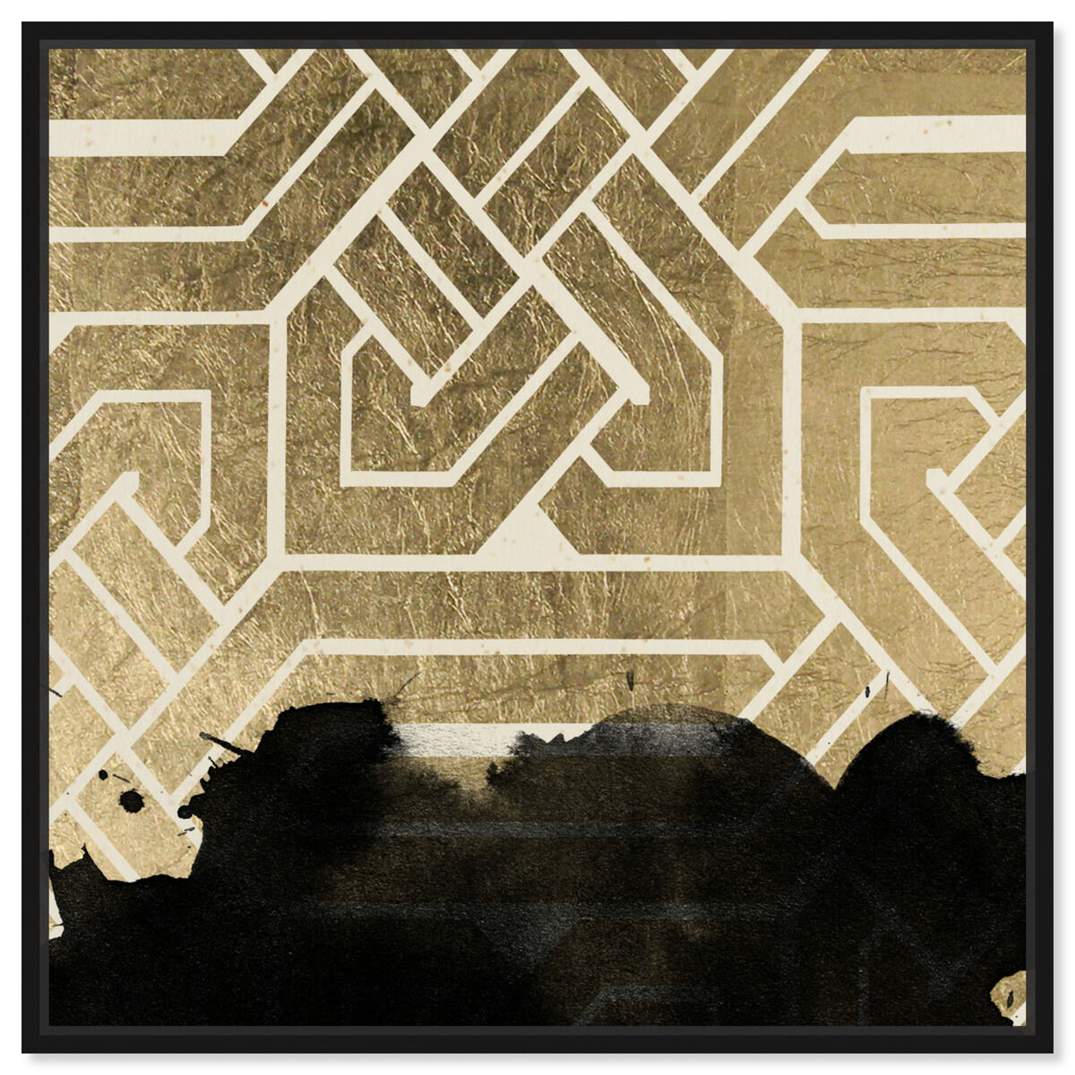 Introspect Deco