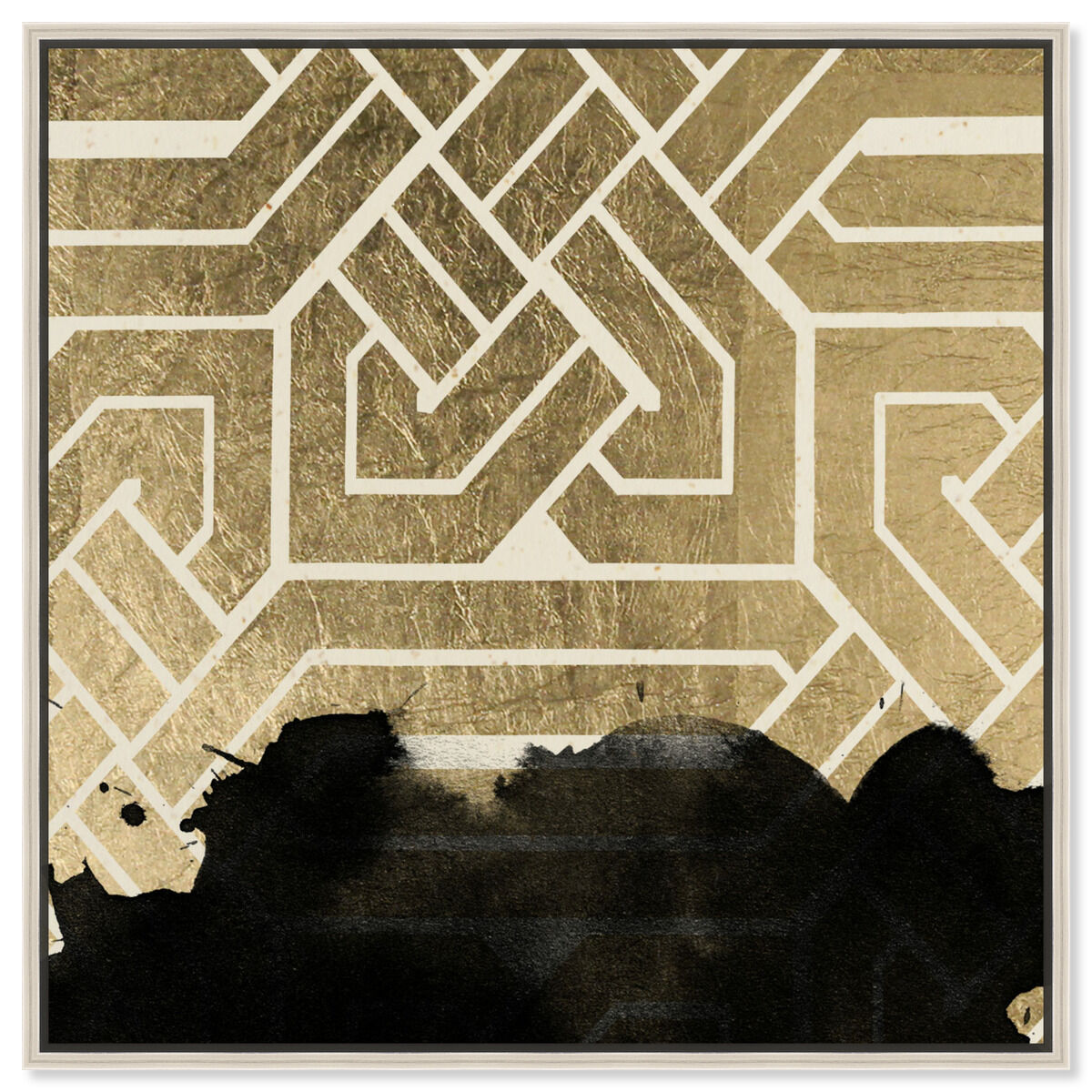 Introspect Deco
