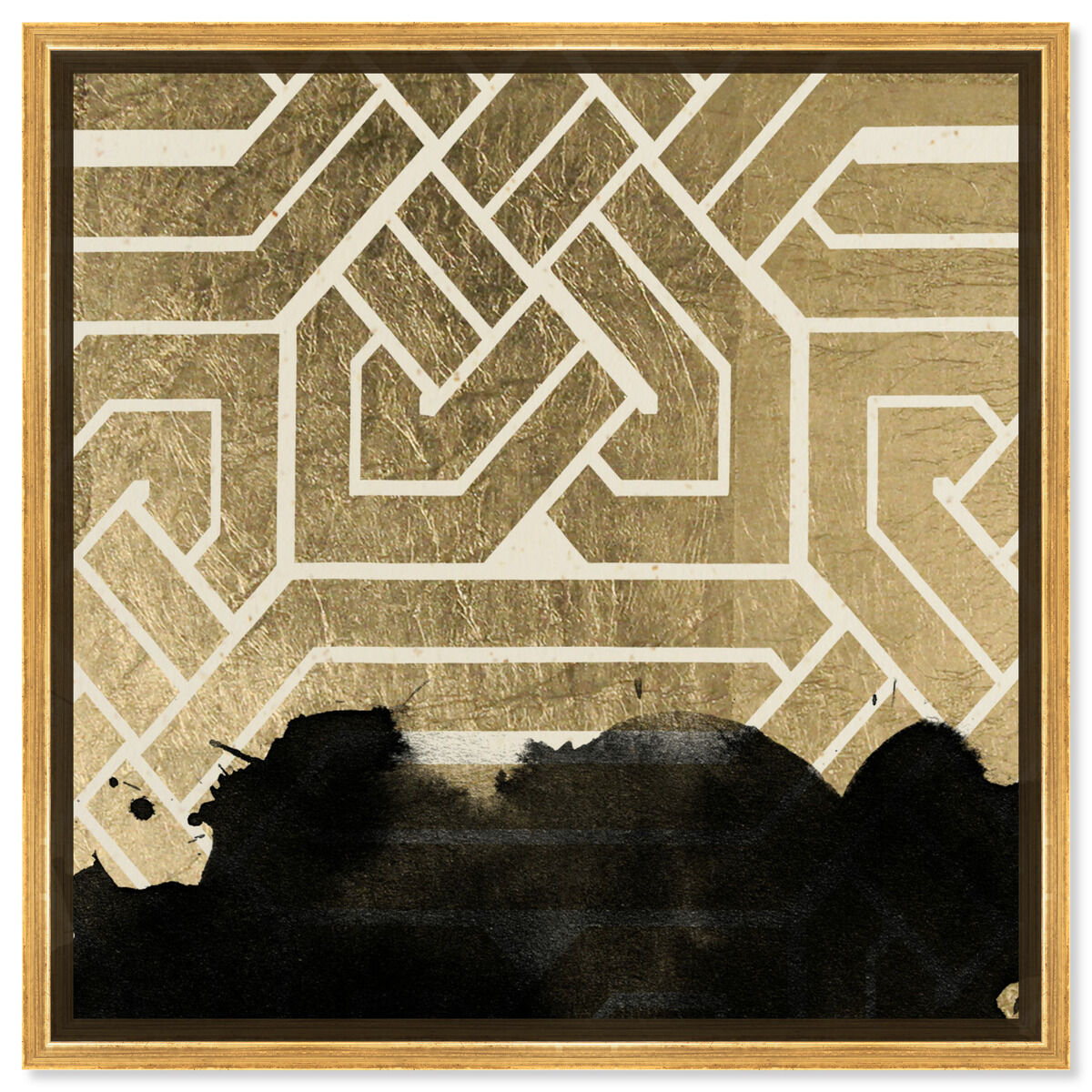 Introspect Deco
