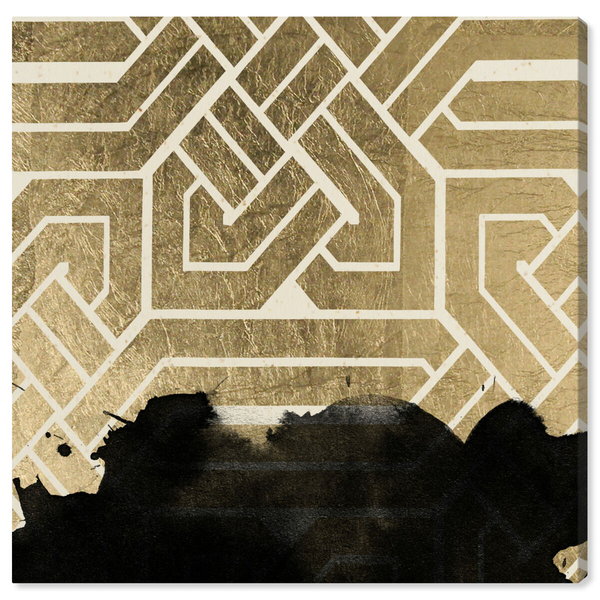 Introspect Deco