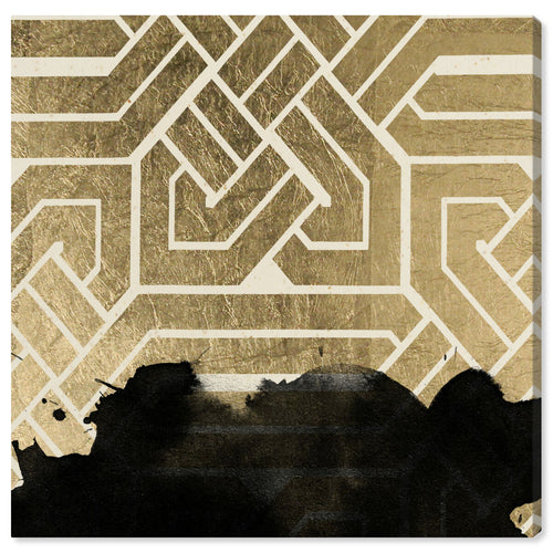 Introspect Deco