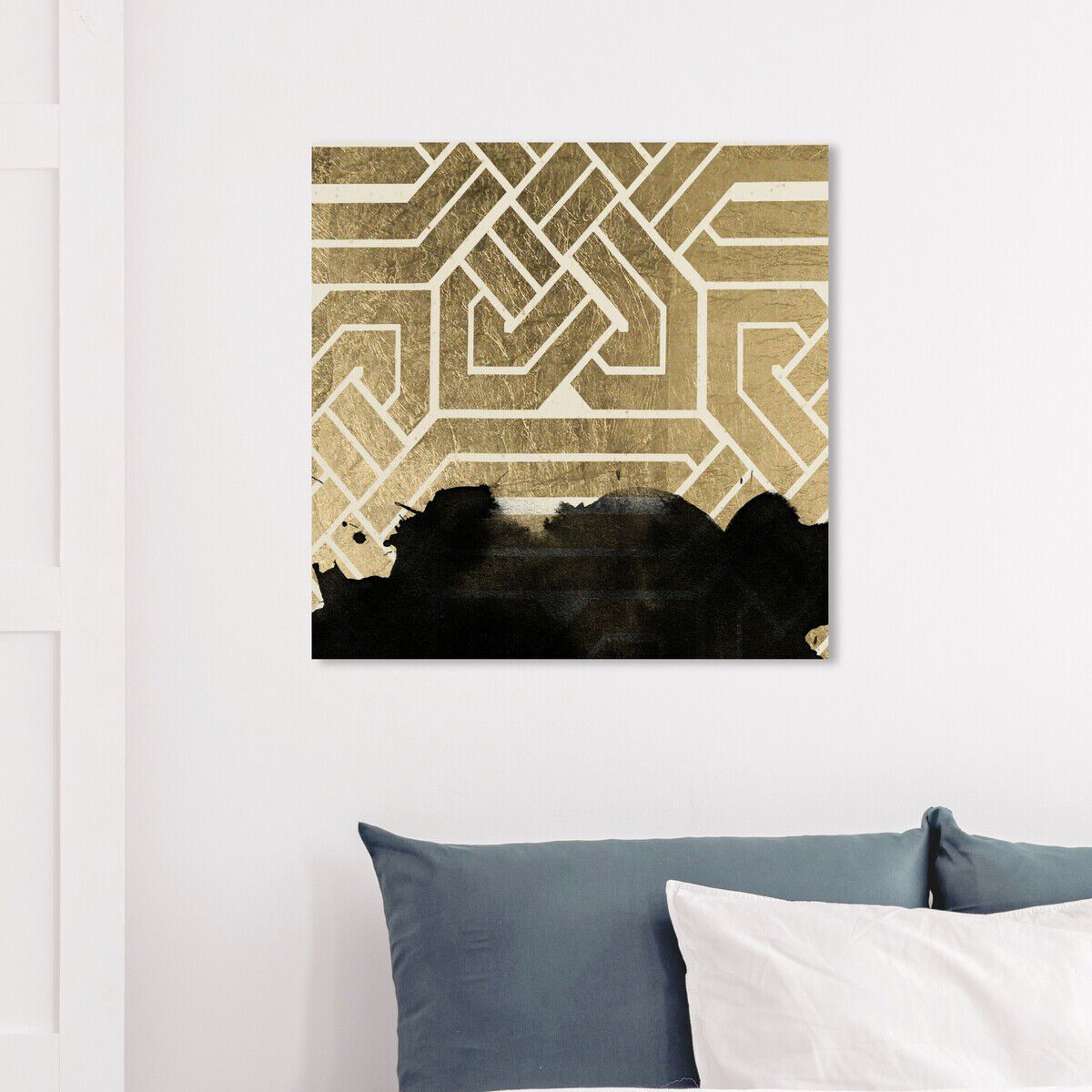 Introspect Deco