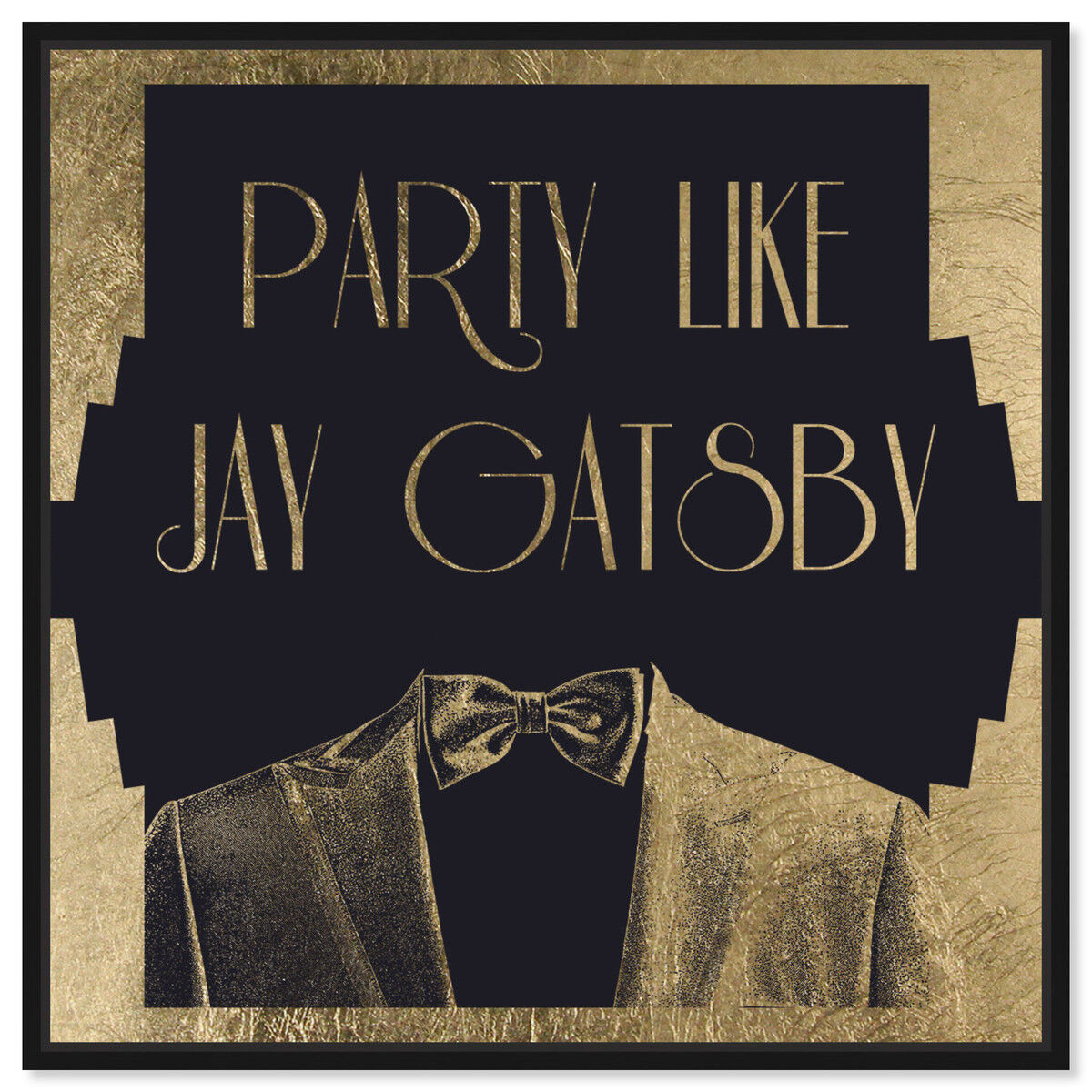 Party Like II