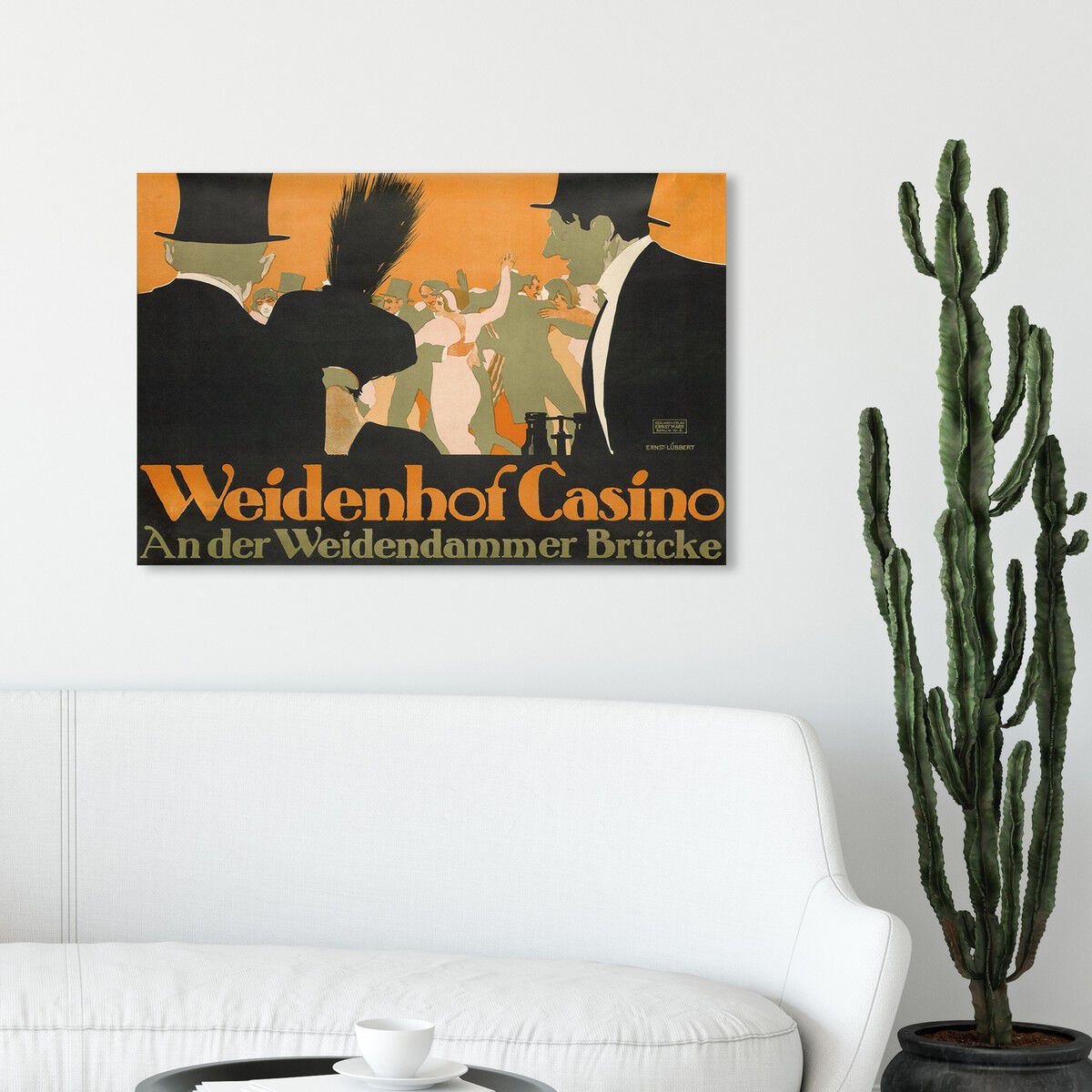 Weidenhof Casino