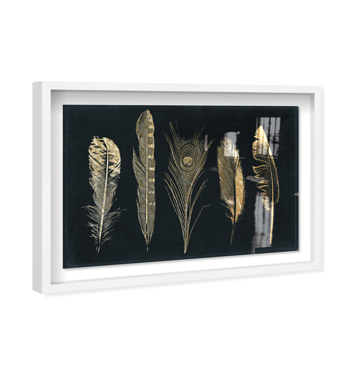 54x36/Shadowbox/SBW