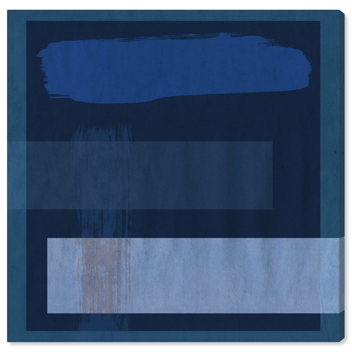 40x40/Canvas/XHD