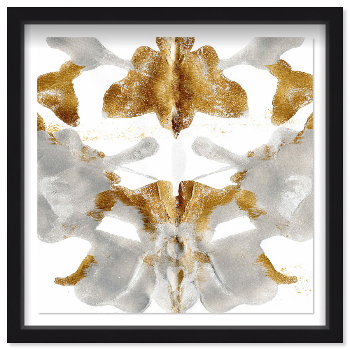 40x40/Shadowbox/SBB