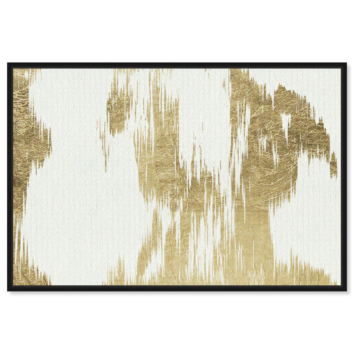 Contraste