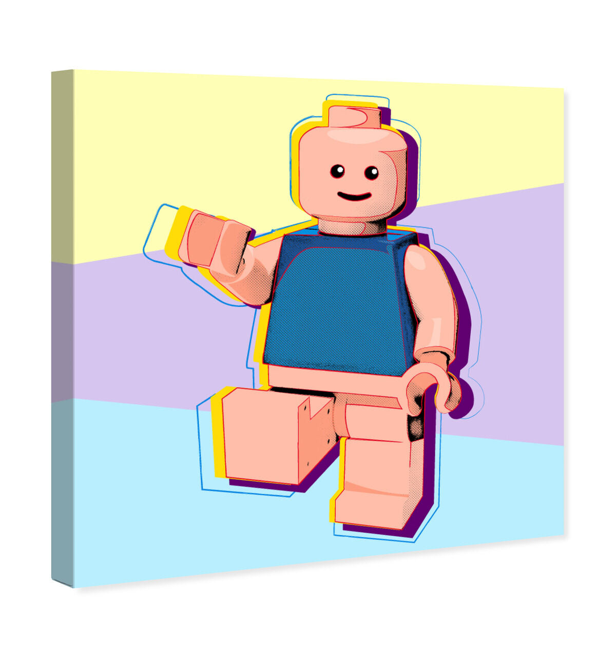 40x40/Canvas/XHD